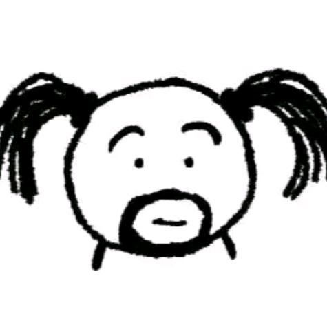 小 哥