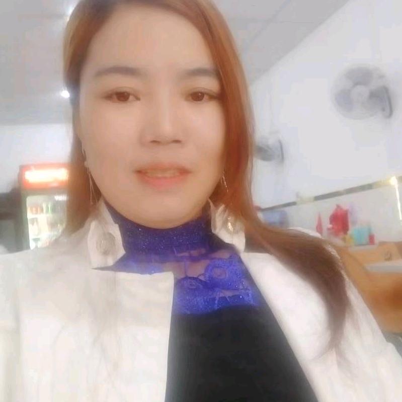 删不掉的记忆忘不了的伤心