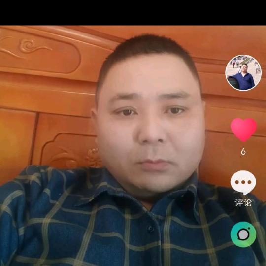 阿波，寻找有緣人