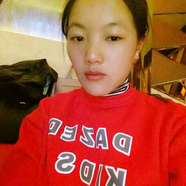 岁月静好♥