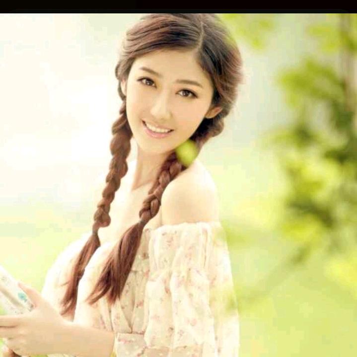 🥰木子李🥰