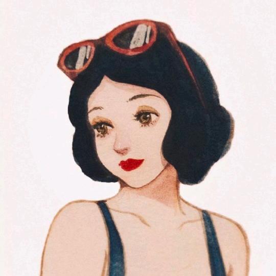璇子爱乒乓