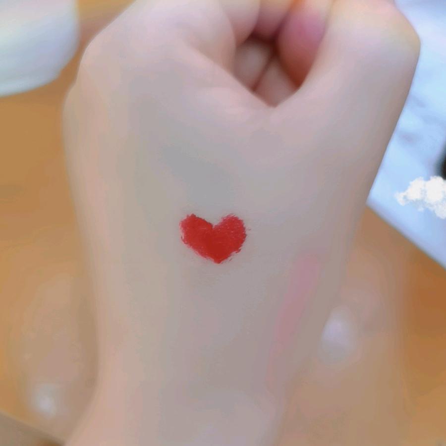 💐花开彼岸天 🌈