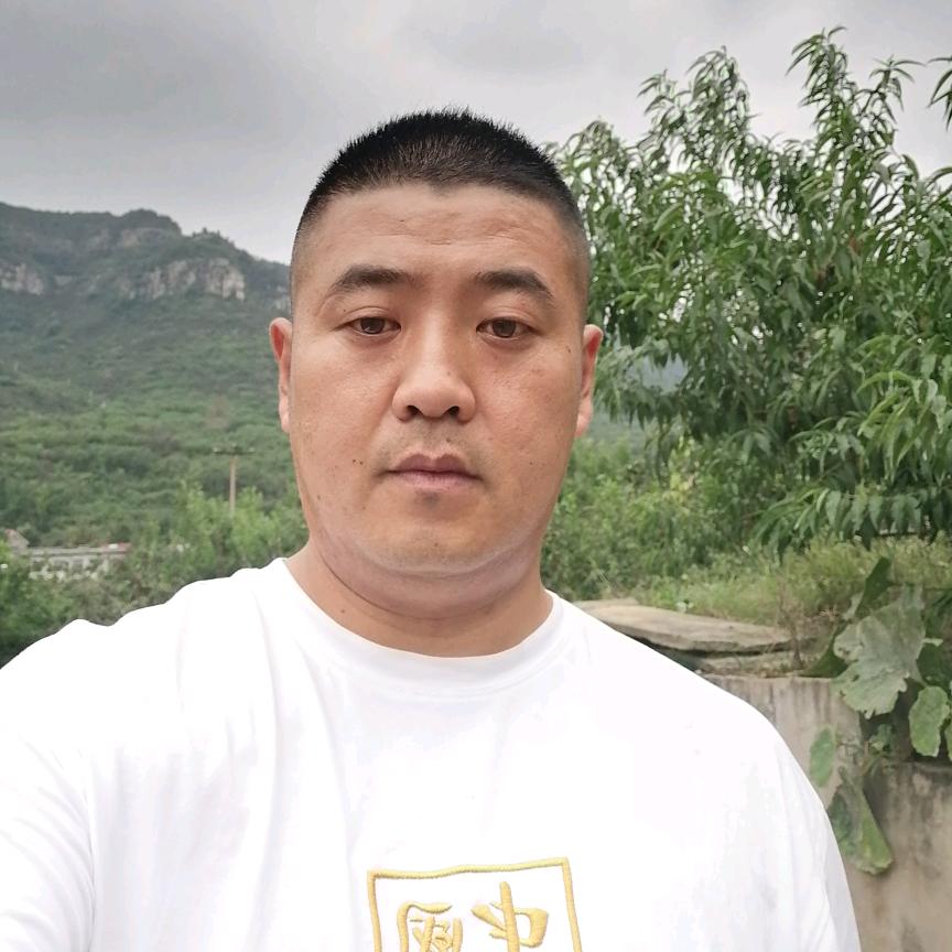 猛哥（早5：50）