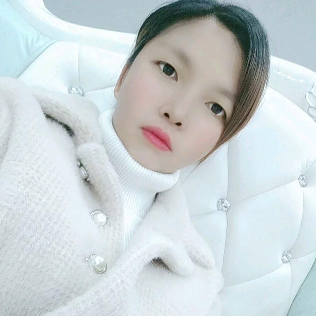 雪莲儿