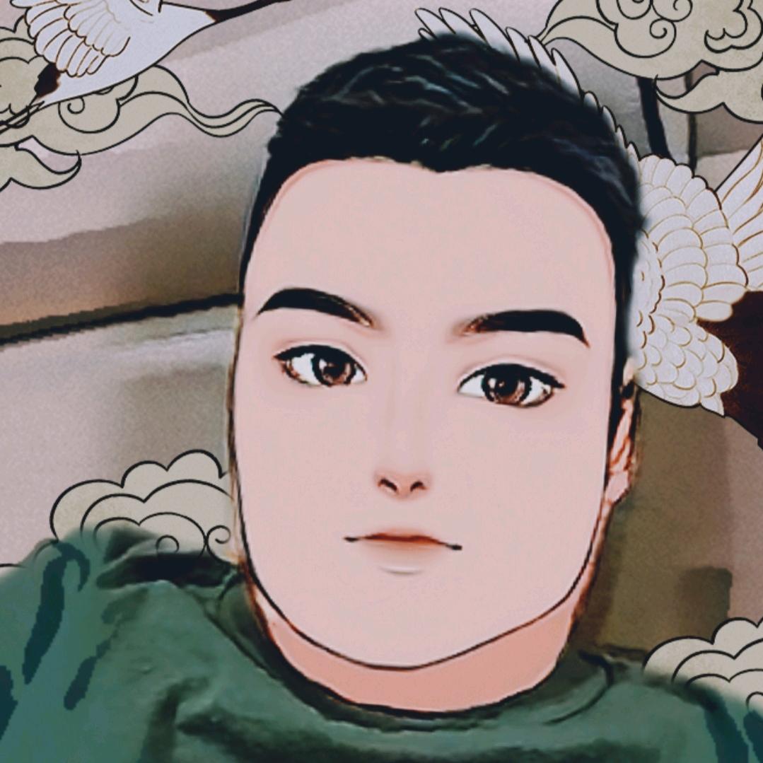 用户6363262516617