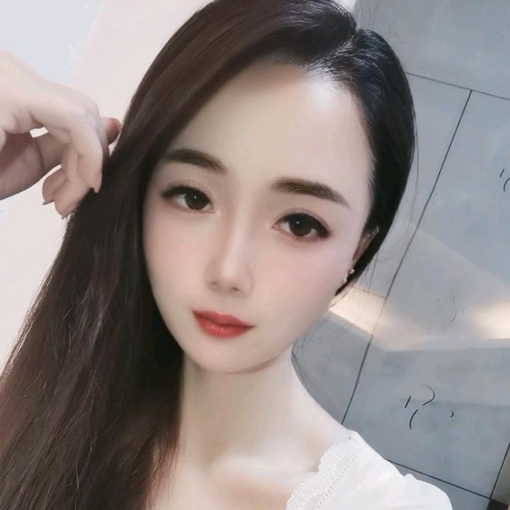 素裙