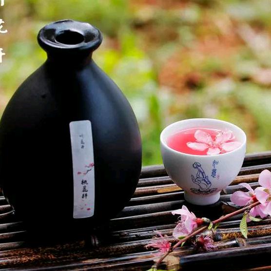 硒公子