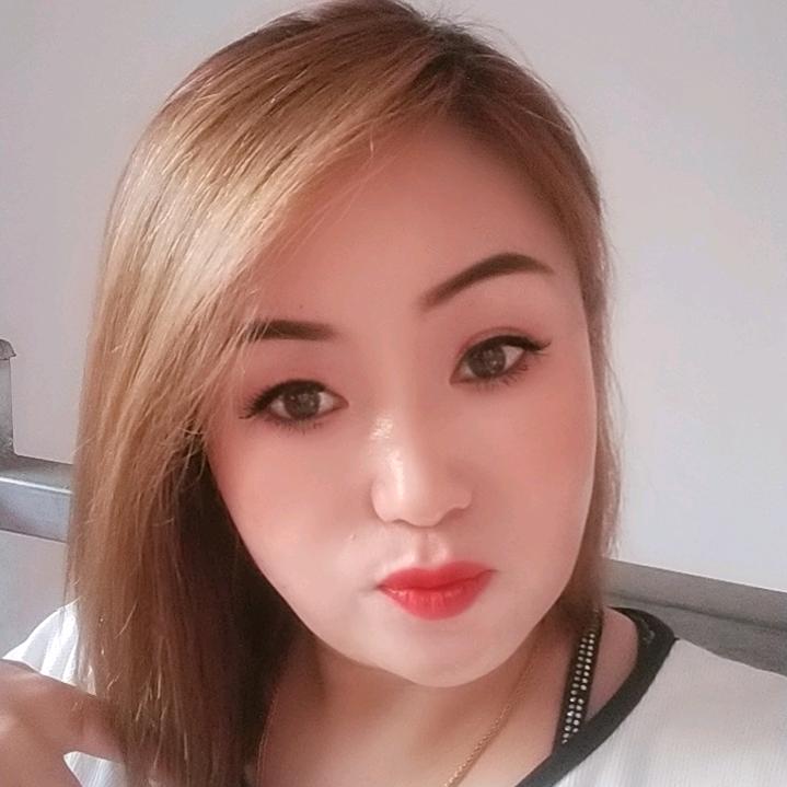 不下山