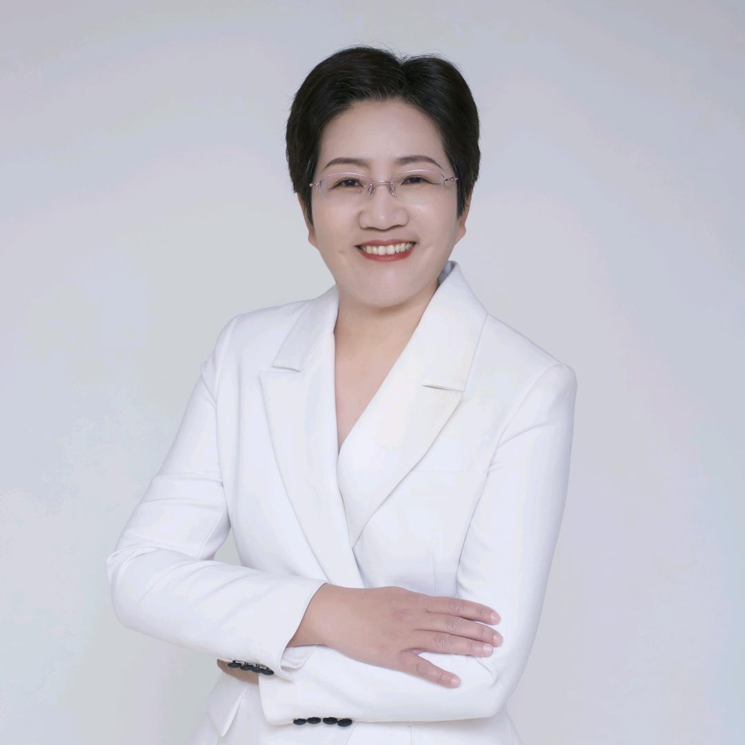 丽人财税