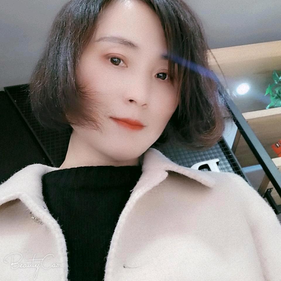 敏