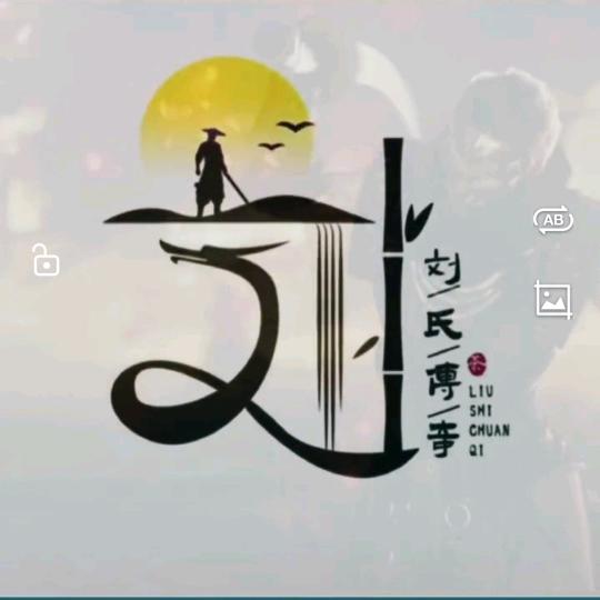 会飞的流星