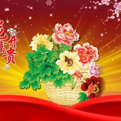 小甜心