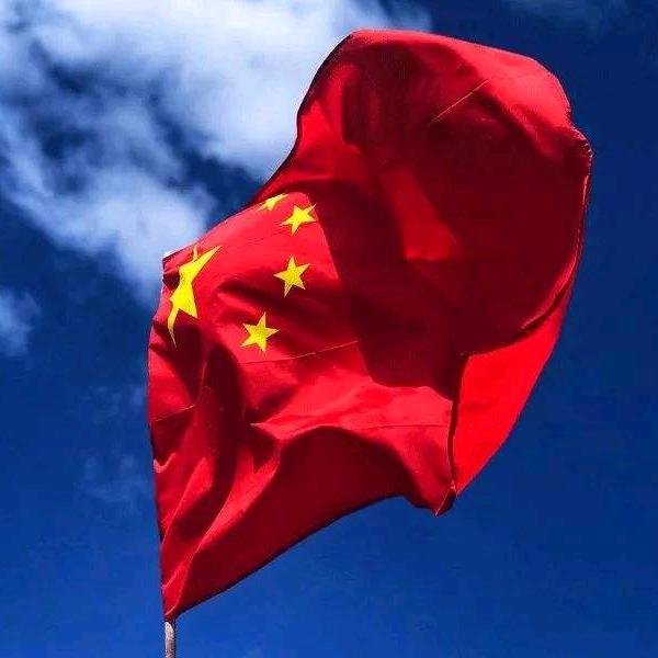 大唐西安宋小七