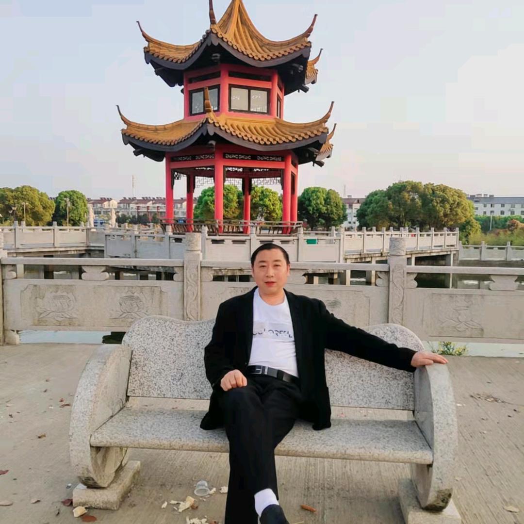 王开心