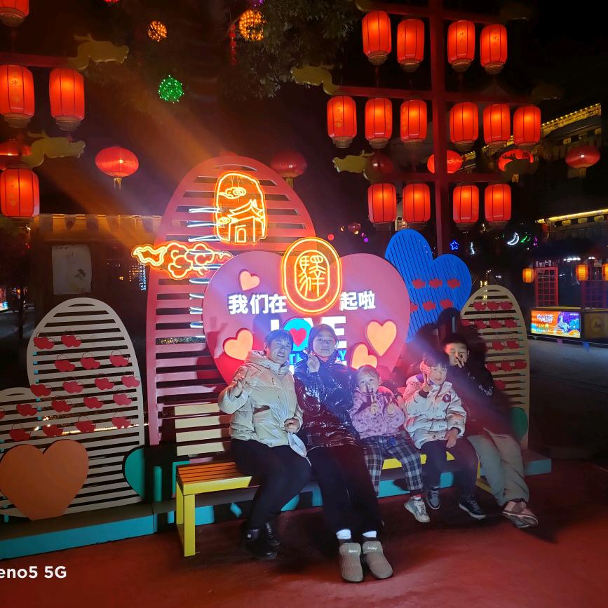 驻马店市驿城区王长亮饮品店