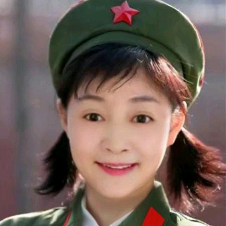 兰紫玉