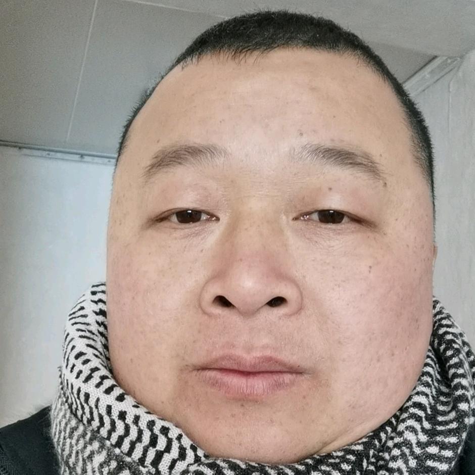 林国奖