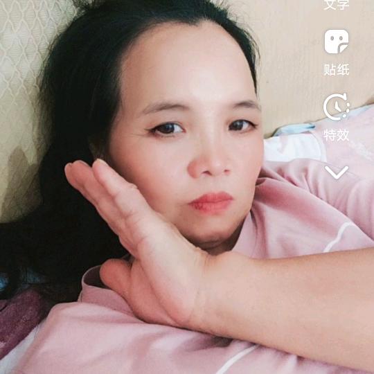 开心宝贝