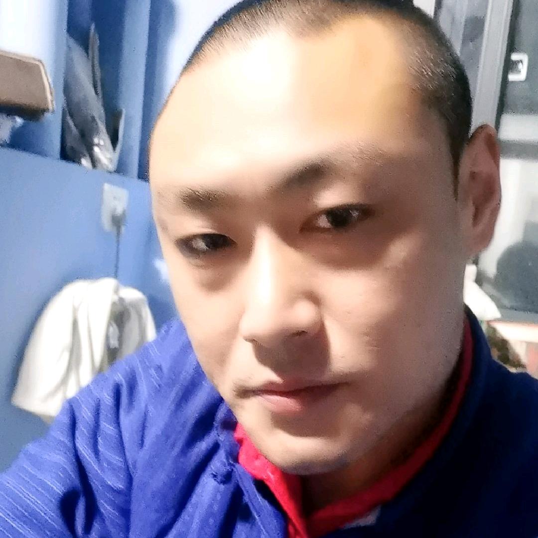 麒