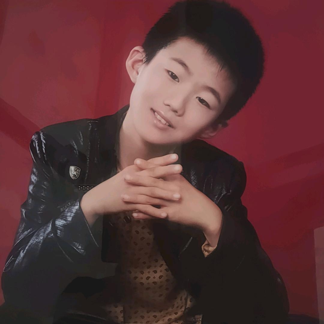 好运连连