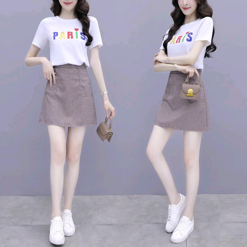深圳市龙岗区漫茹恋服饰