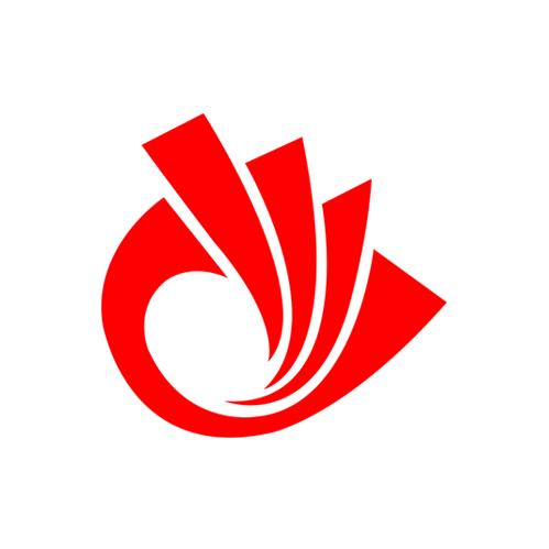 昆明泰和超市