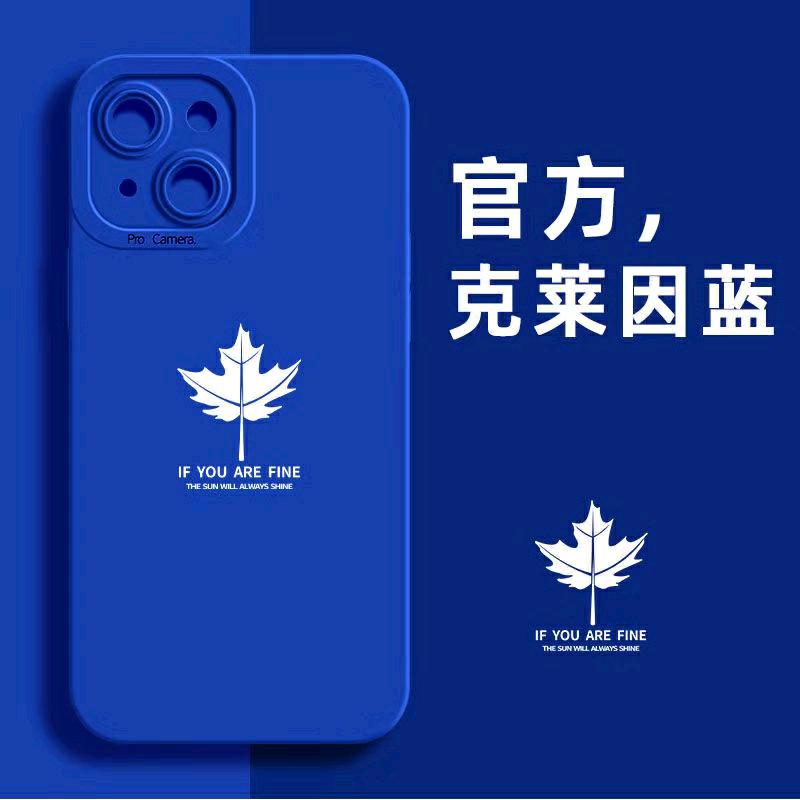 张哥博仕眼镜专业为您视力全心全意