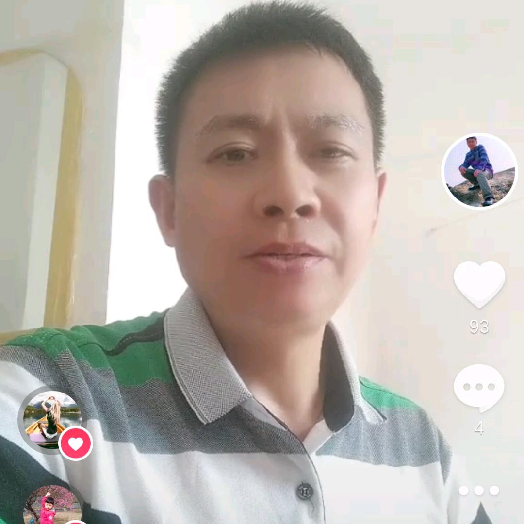送子观音