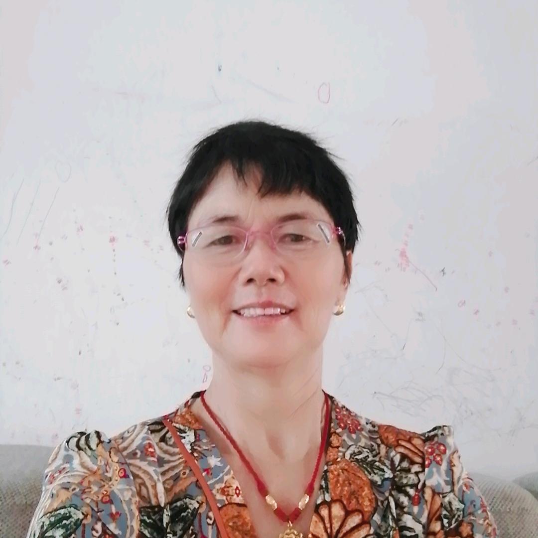 李水英