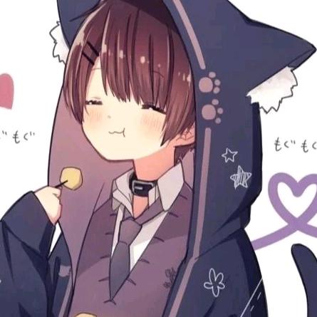 殷夏