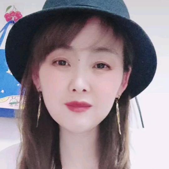 人生如梦