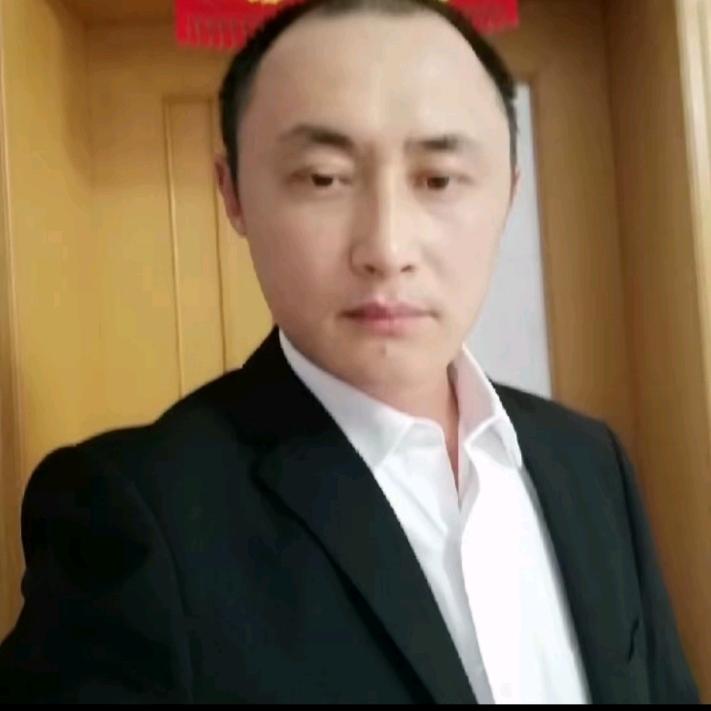 单身情缘