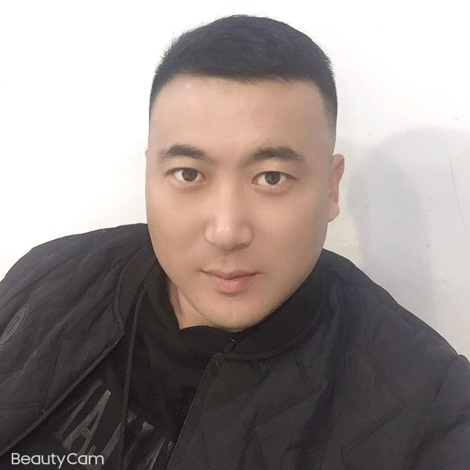 Тигр韩涵