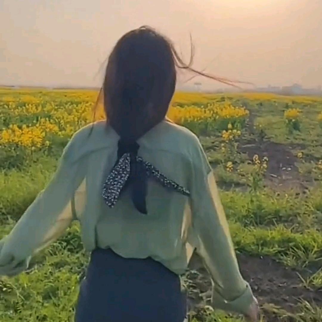 最可爱的人🇨🇳