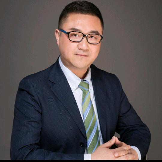 惠选平价二手车