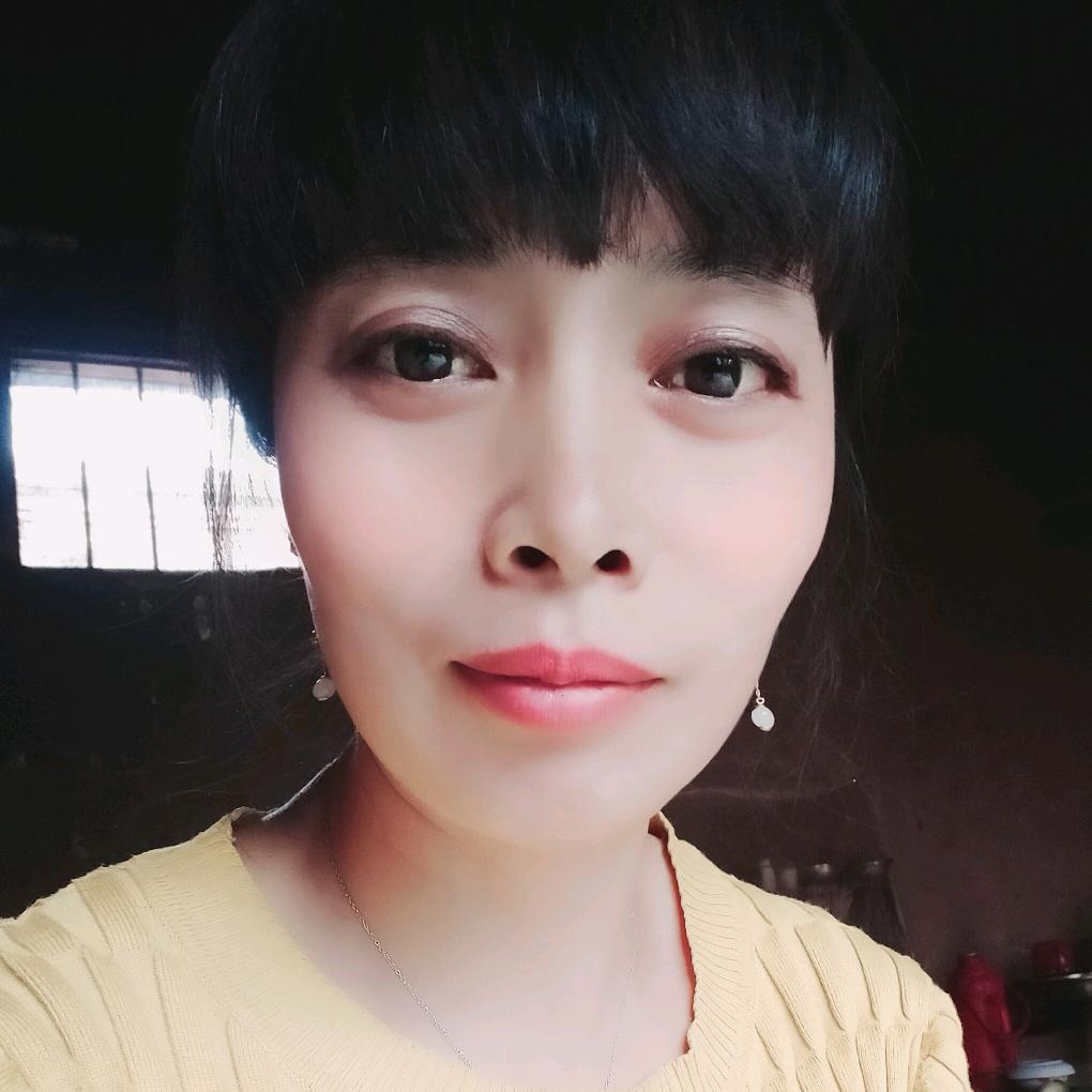 豆腐西施