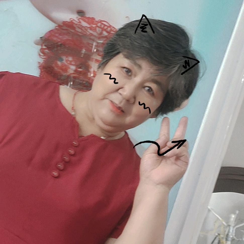 忘掉过去