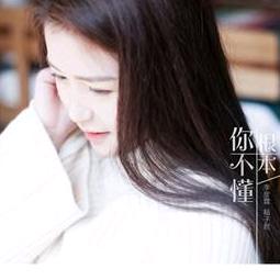 聚酯硅橡胶厂家~田掌柜