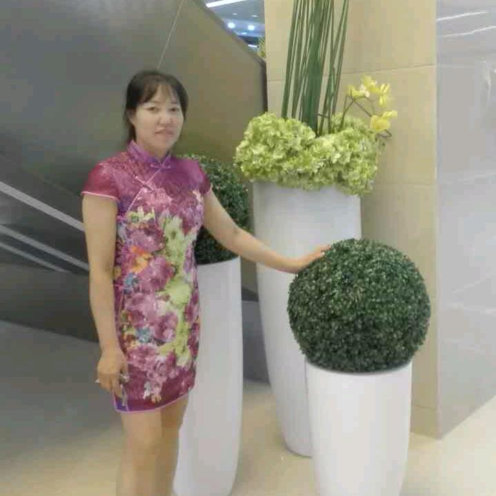 老魏、单身交友平台