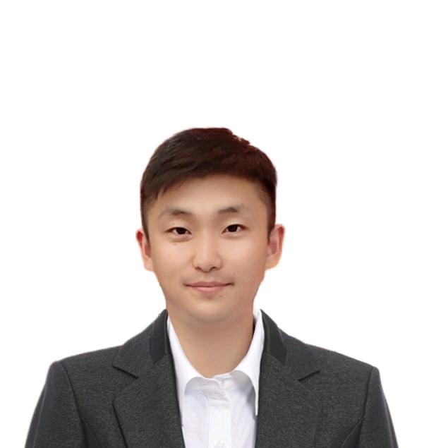 居瑞不动产王庆