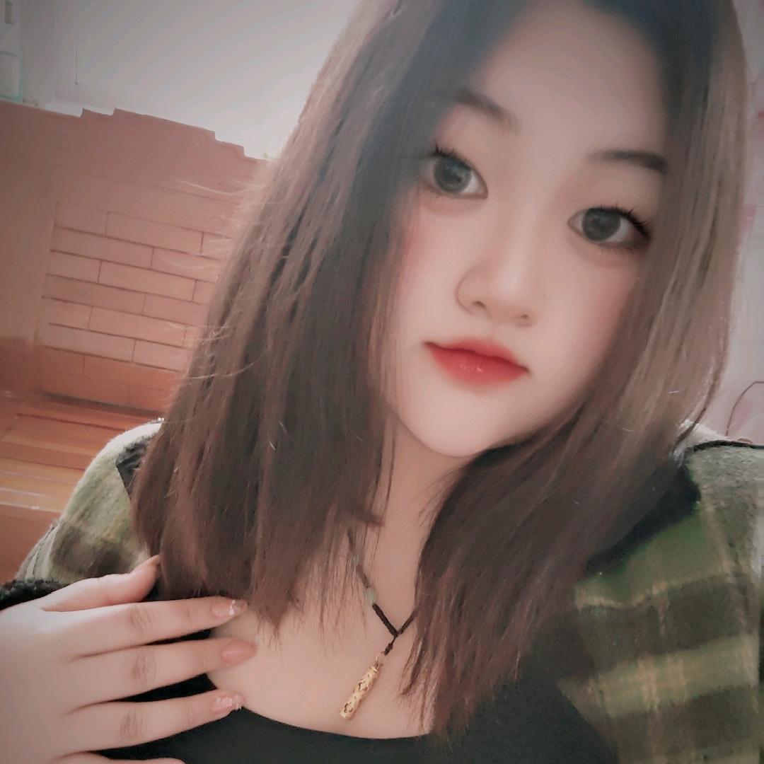 茶茶