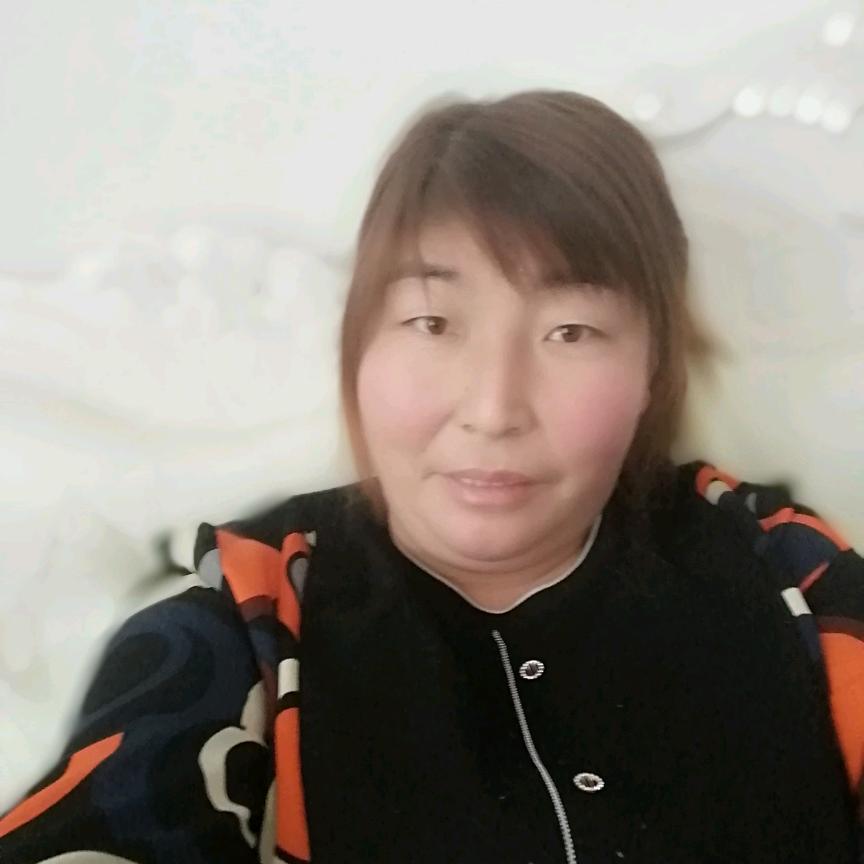 [温柔只给意中人]