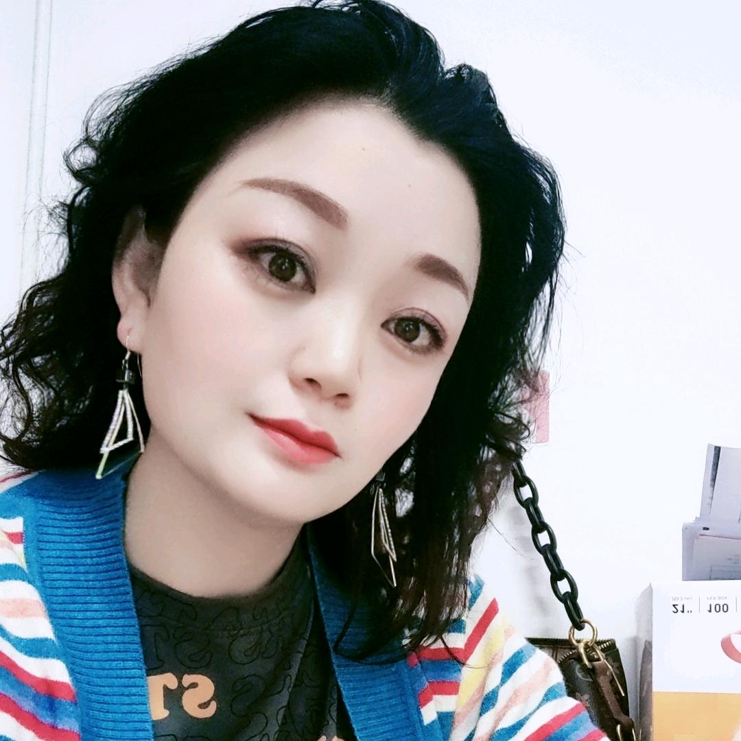 彭琴user1896207152087