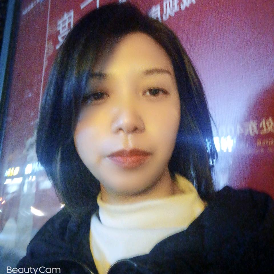 用户243193806005