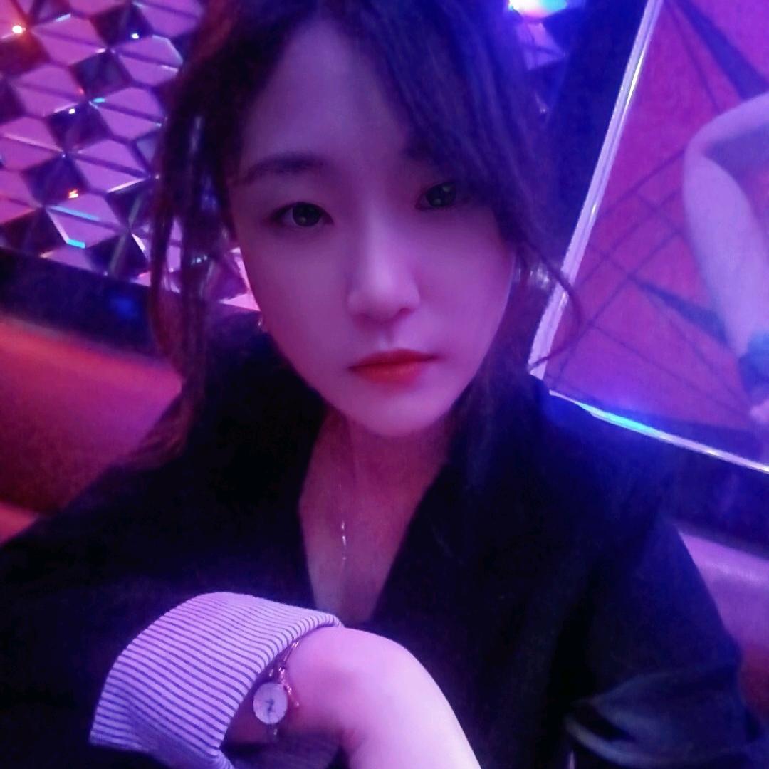 索西西米