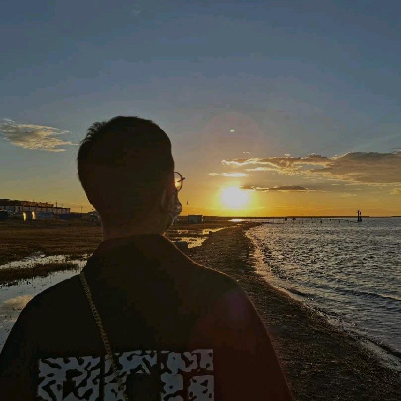 张进宝