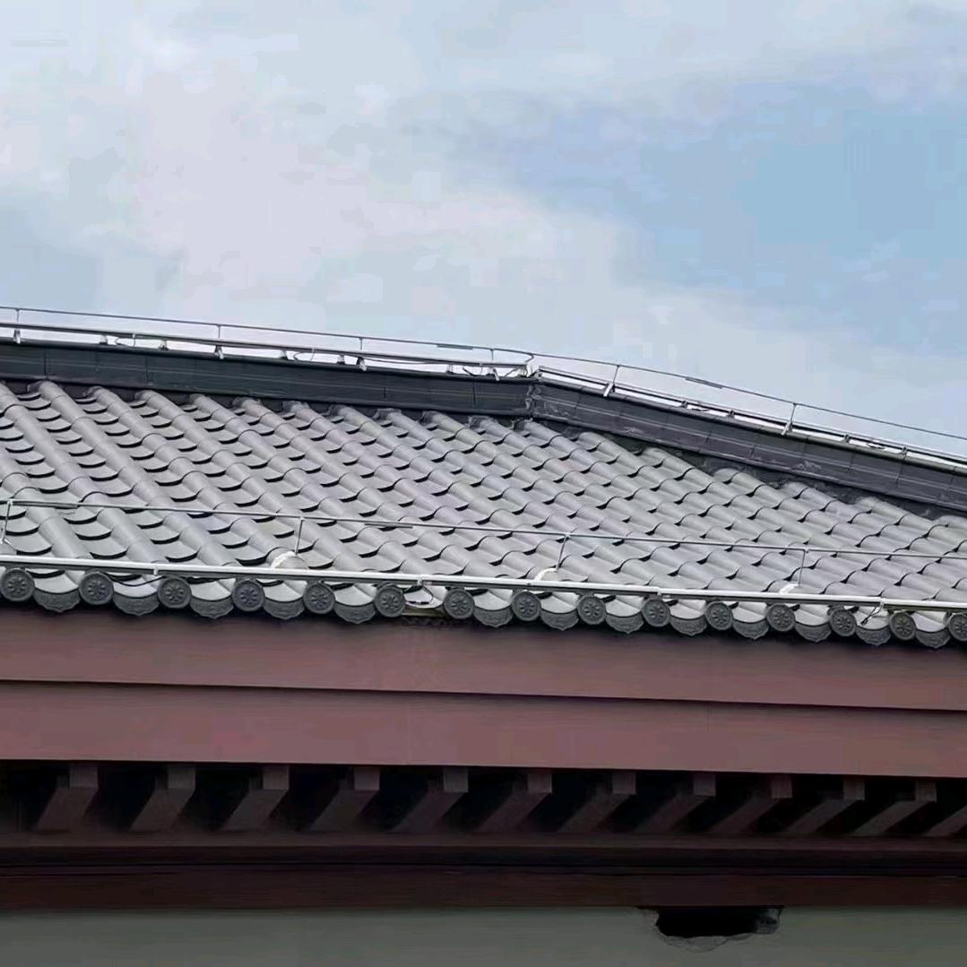 瓦世界