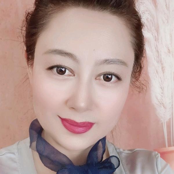 妙弦师姐