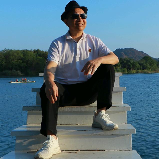 添福万家